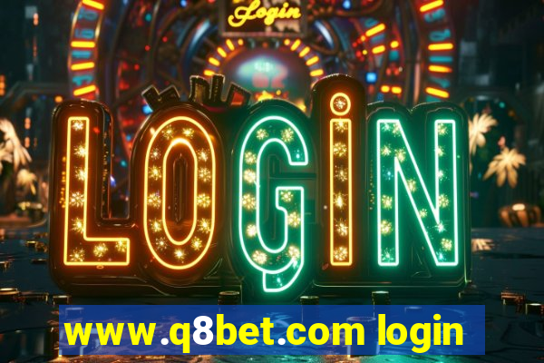 www.q8bet.com login